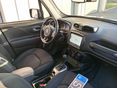 JEEP RENEGADE 2021/2 - 4