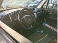 JEEP RENEGADE 2021/2 - 5