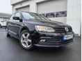 VOLKSWAGEN JETTA 2016/6 - 1