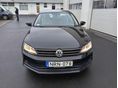 VOLKSWAGEN JETTA 2016/6 - 2