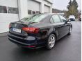 VOLKSWAGEN JETTA 2016/6 - 3