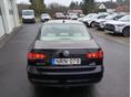 VOLKSWAGEN JETTA 2016/6 - 4