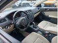 VOLKSWAGEN JETTA 2016/6 - 5