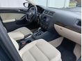 VOLKSWAGEN JETTA 2016/6 - 6