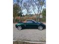 TOYOTA MR 2 MR2 1.8 Roadster (Automata)