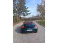 TOYOTA MR 2 2001/6 - 4
