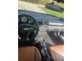 TOYOTA MR 2 2001/6 - 5