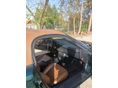 TOYOTA MR 2 2001/6 - 6