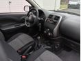 NISSAN MICRA 2016/1 - 6