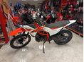 KTM 390 ADVENTURE R 