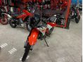 KTM 390 ADVENTURE R 2026 - 2