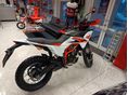 KTM 390 ADVENTURE R 2026 - 3