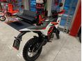 KTM 390 ADVENTURE R 2026 - 4