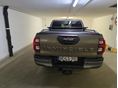 TOYOTA HILUX 2024/5 - 7