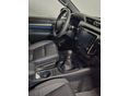 TOYOTA HILUX 2024/5 - 8