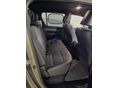 TOYOTA HILUX 2024/5 - 9