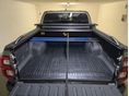 TOYOTA HILUX 2024/5 - 11