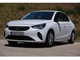 OPEL CORSA F 1.2 Edition MAGYAR// 1évEXTRAGARANCIA// TEMPOMAT// AndroidAuto&AppleCarplay//