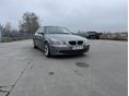 BMW 520 2007/3 - 1