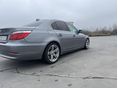 BMW 520 2007/3 - 2