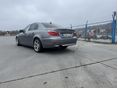BMW 520 2007/3 - 3