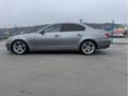BMW 520 2007/3 - 4