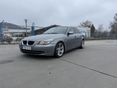 BMW 520 2007/3 - 5