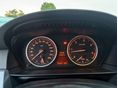 BMW 520 2007/3 - 6