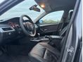 BMW 520 2007/3 - 7