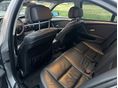 BMW 520 2007/3 - 8