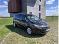 OPEL ZAFIRA TOURER 2.0 CDTI Active (7 személyes )