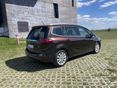 OPEL ZAFIRA TOURER 2012/8 - 3