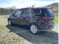 OPEL ZAFIRA TOURER 2012/8 - 4