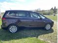 OPEL ZAFIRA TOURER 2012/8 - 5
