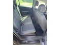 OPEL ZAFIRA TOURER 2012/8 - 6