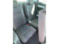 OPEL ZAFIRA TOURER 2012/8 - 7