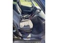 OPEL ZAFIRA TOURER 2012/8 - 8