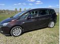 OPEL ZAFIRA TOURER 2012/8 - 10
