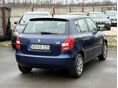 SKODA FABIA 2007/12 - 3
