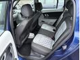 SKODA FABIA 2007/12 - 6