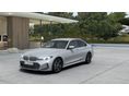 BMW 320 2025/9 - 1