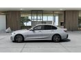BMW 320 2025/9 - 2