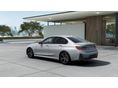 BMW 320 2025/9 - 3