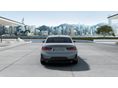 BMW 320 2025/9 - 4