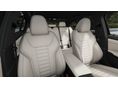 BMW 320 2025/9 - 5