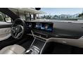 BMW 320 2025/9 - 6