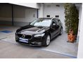VOLVO V90 2019/3 - 1