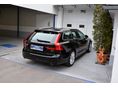 VOLVO V90 2019/3 - 2