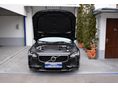 VOLVO V90 2019/3 - 3