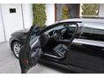 VOLVO V90 2019/3 - 4